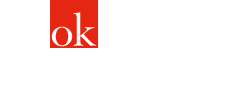 Broker Consulting, a.s.